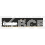 Оперативная память NETAC Basic, DDR5, 16GB (1x16GB), 4800MHz, CL40, фото2
