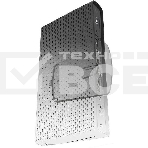 Беспроводной маршрутизатор MikroTik hAP ac3 with 4-core 716 MHz CPU, 256MB RAM, 5 x Gigabit LAN (PoE-out on port#5), фото8