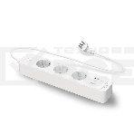 Умный сетевой фильтр TP-Link Tapo P300, фото2