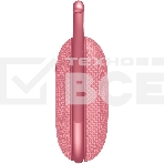 Портативная колонка A4Tech Bloody S5 Lock розовый 5W 1.0 BT 10м 1600mAh (S5 LOCK PINK), фото11