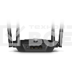 Двухдиапазонный Wi-Fi роутер Mercusys MR60X AX1500, фото12