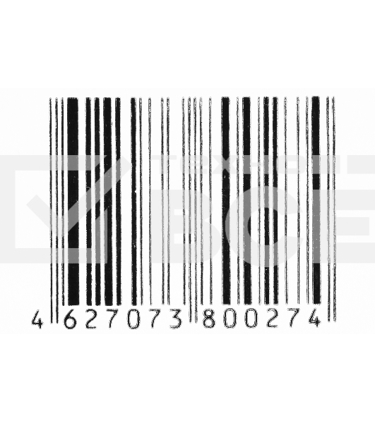Батарея Delta HR 12-4.5 (12V, 4.5Ah)