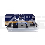 Драм-картридж PL-C-EXV14 для принтеров Canon IR 2318L/2320J/2320L/2320N/2420D/2016/2016i/2016J/2020/2020i/2020J/2020S 55000 к ProfiLine, фото2