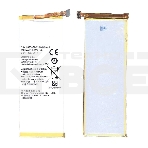 Аккумуляторная батарея для Huawei Honor 6 HB4242B4EBW, фото2
