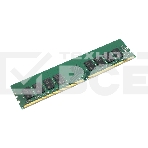 Оперативная память Samsung, DDR4, 16GB (1x16GB), 2666MHz, CL19, OEM, фото2