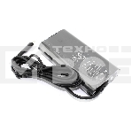 Блок питания (сетевой адаптер) для ноутбуков Dell 5V/20V-4.5A 90W Type-C, OEM, фото2