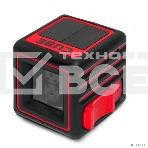 Уровень ADA Cube MINI Professional Edition точность±2/10 раб. диапазон20м элевационный миништатив, фото4