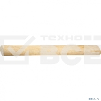 Рукоятка для кувалды Сибртех, шлифованная, БУК, 600 мм, фото2