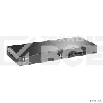 Коммутатор Fully managed switch with full 8-port 10G fiber ports and 160 Gbps switching capacity, фото13