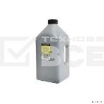 Тонер Hi-Black для Kyocera FS-1030MFP/1035MFP/1130MFP/1135MFP TK-1130/TK-1140, 900г,канистра, фото2