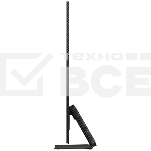 Телевизор Samsung 75