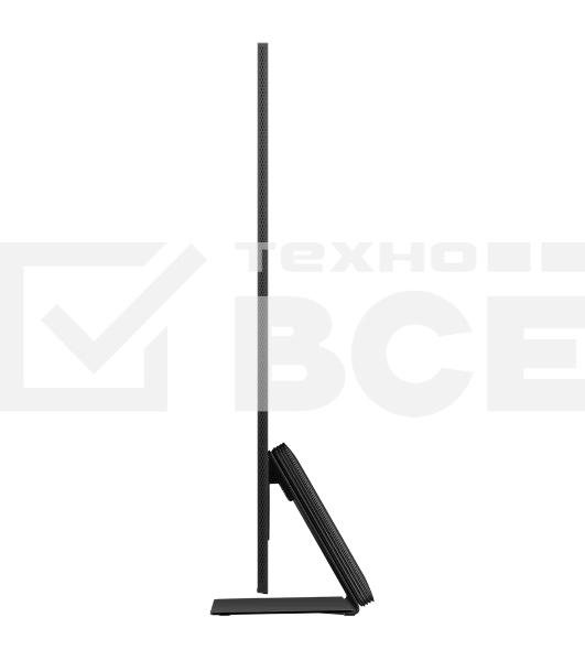 Телевизор Samsung 75