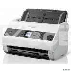Сканер EPSON DS-870, фото6