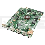 Материнская плата для Asus E406MA 4G/N5000, фото2