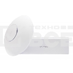 Точка доступа Wi-Fi 3000MBPS U6-LR UBIQUITI, фото13