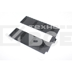 Аккумуляторная батарея A2224 для Apple iPad Pro 11 2020 (A2228, A2230, A2231, A2068) 3.81V, фото 1
