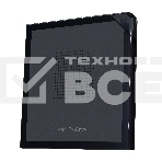 Внешний привод ASUS SDRW-08V1M-U/BLK/G/AS/P2G, dvd-rw, external, USB Type-C cable; 90DD02L0-M29000, фото7