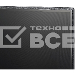 Телевизор Hisense 32