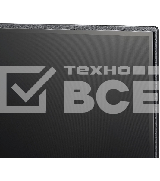 Телевизор Hisense 32