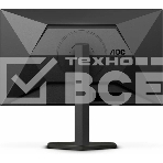 Монитор 27