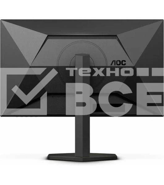 Монитор 27