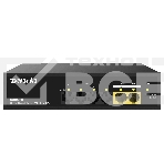 Коммутатор TENDA SG106PC 6PORT 10/100/1000M, фото9