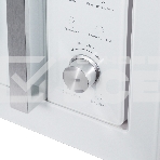 Микроволновая печь встраиваемая Maunfeld JBMO1225FSGW02, фото7