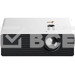 Проектор Cactus CS-C4.SG DLP 45600Lm (1920x1080) 800000:1 ресурс лампы:25000часов 1xUSB typeA 1xHDMI 6.8кг, фото9