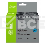 Картридж струйный Cactus CS-C4913 №82 жёлтый (72 мл) для HP Design Jet 500/800C, фото5
