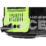 Мобильный аккумулятор Cactus CS-PCS144-EC5 40000mAh 2.1A 2xUSB черный/зеленый, фото13