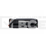Картридж F+ imaging, голубой, 850 страниц, для HP моделей Color LJ M155/M182nw/M183fw (аналог W2411A(216A)), FP-W2411A, фото4