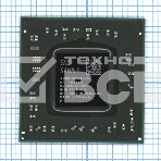 Процессор Socket FT3b AMD A6-6310 1800MHz (Beema, 2048Kb L2 Cache, AM6310ITJ44JB), фото2