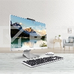 Моноблок Asus F3402WFA-WPC0060 23.8