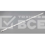 Светодиодная подсветка TV 32