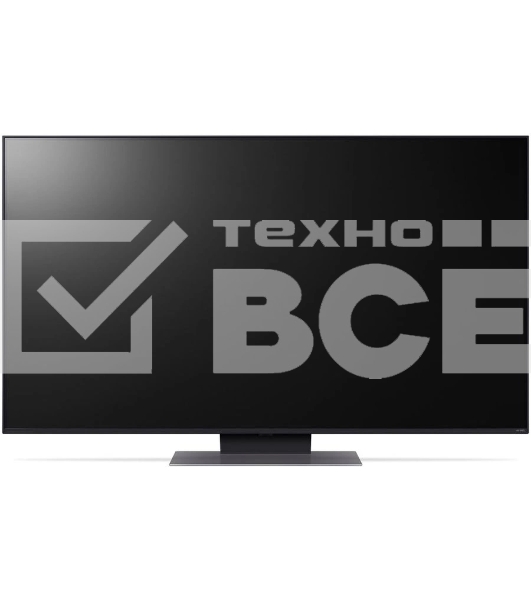 Телевизор LG 55