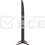 Телевизор LG 43