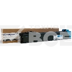 Картридж лазерный CopyRite CR-KYTK5315C TK-5315C голубой (18000стр.) для Kyocera TASKalfa 408ci/508ci, фото 1