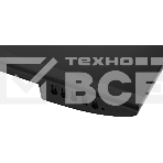 Монитор 23.8