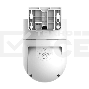 Камера наружного наблюдения Xiaomi Outdoor Camera CW300 EU