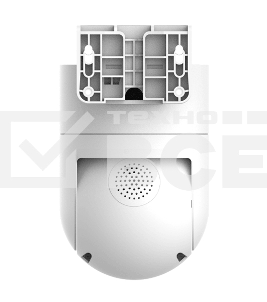 Камера наружного наблюдения Xiaomi Outdoor Camera CW300 EU