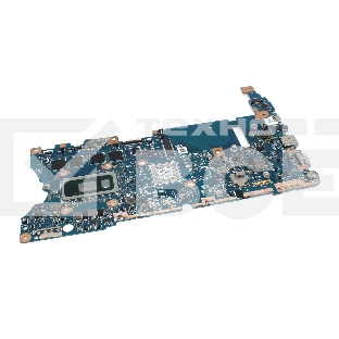 Материнская плата для Asus UX461FA 8G/I5-8265U 90NB0K10-R00021