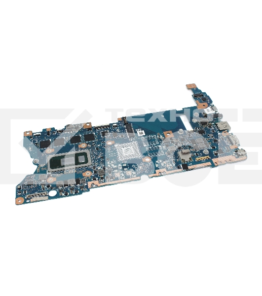 Материнская плата для Asus UX461FA 8G/I5-8265U 90NB0K10-R00021