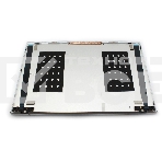 Крышка матрицы для Asus X431, фото2