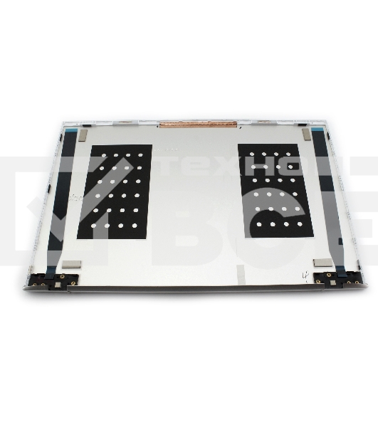 Крышка матрицы для Asus X431