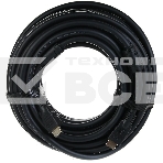 Кабель HDMI-HDMI 20M V2 TCG200F-20M TELECOM, фото8