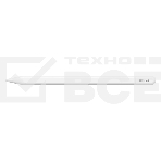 Перо-карандаш Apple Pencil (USB-C), фото5