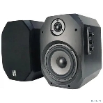 Акустическая система Microlab X7 BT, фото 1