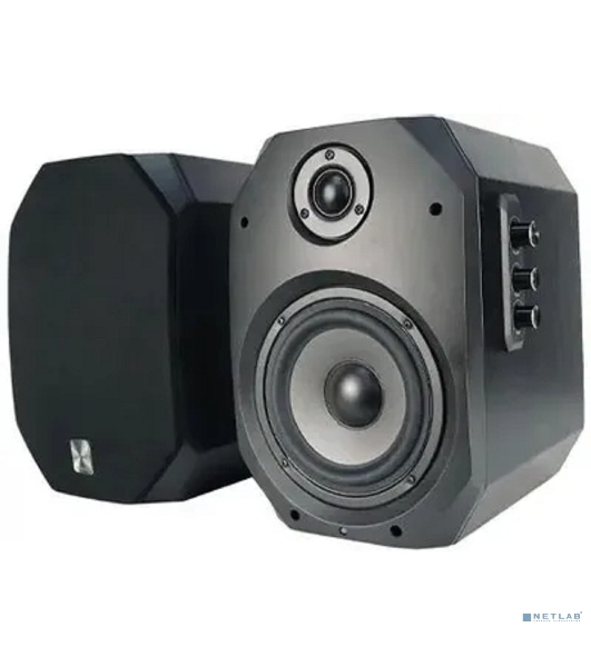 Акустическая система Microlab X7 BT