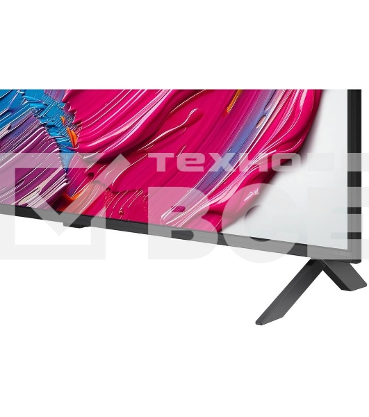 Телевизор LG 43