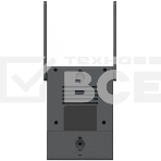 Базовая станция IP Fanvil W710D серый, фото5